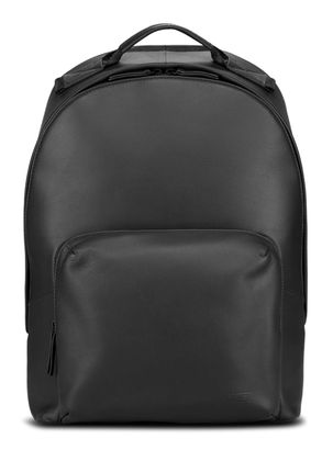 JOST Tromsoe Backpack Black