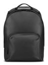 JOST Tromsoe Backpack Black JOST Tromsoe Backpack Black