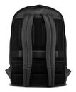 JOST Tromsoe Backpack Black JOST Tromsoe Backpack Black