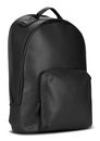 JOST Tromsoe Backpack Black JOST Tromsoe Backpack Black