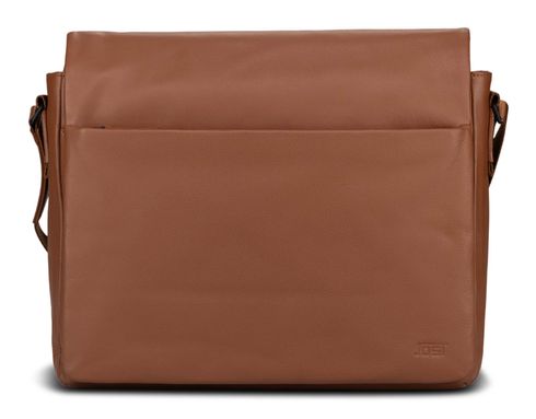 JOST Tromsoe Business Bag L Cognac JOST Tromsoe Business Bag L Cognac