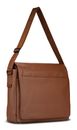 JOST Tromsoe Business Bag L Cognac JOST Tromsoe Business Bag L Cognac