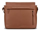 JOST Tromsoe Business Bag L Cognac JOST Tromsoe Business Bag L Cognac
