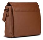 JOST Tromsoe Business Bag L Cognac JOST Tromsoe Business Bag L Cognac
