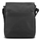 JOST Tromsoe Crossover S Black JOST Tromsoe Crossover S Black