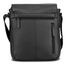 JOST Tromsoe Crossover S Black JOST Tromsoe Crossover S Black