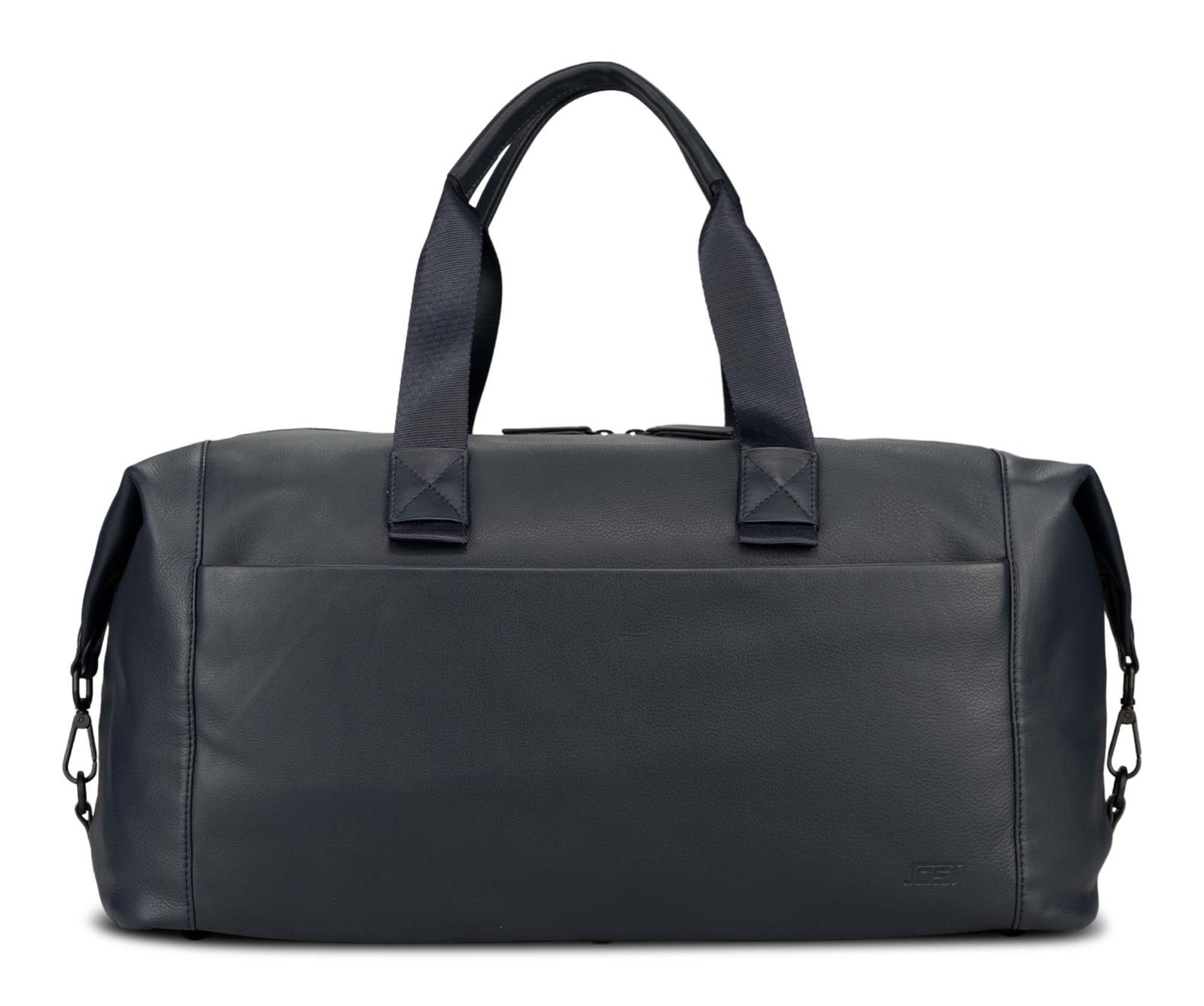 JOST Tromsoe Travel Bag Blue