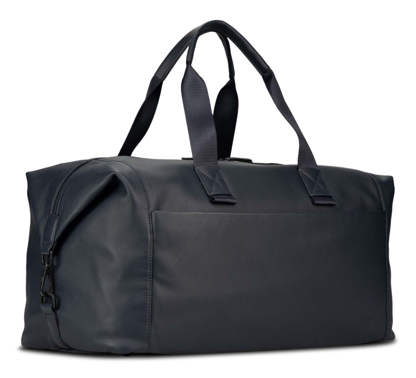 JOST Tromsoe Travel Bag Blue JOST Tromsoe Travel Bag Blue