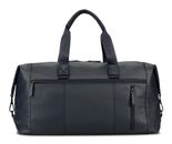 JOST Tromsoe Travel Bag Blue JOST Tromsoe Travel Bag Blue