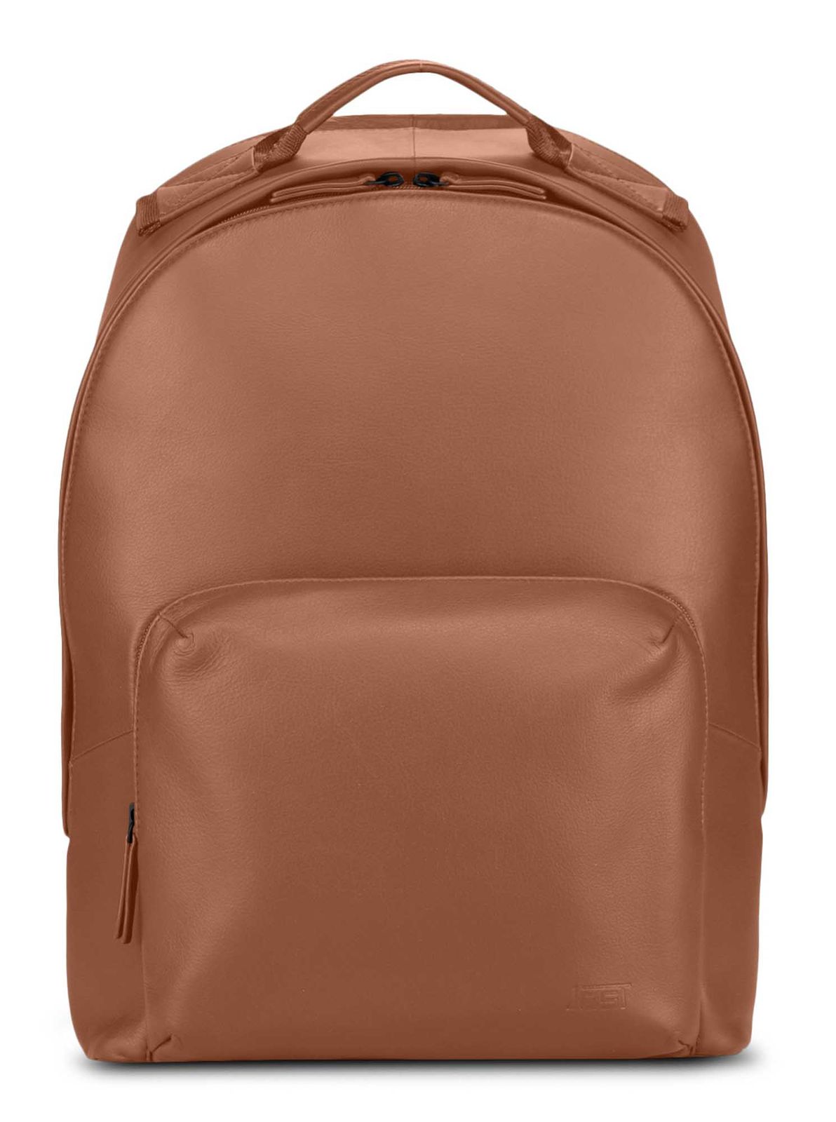 JOST Tromsoe Backpack Cognac