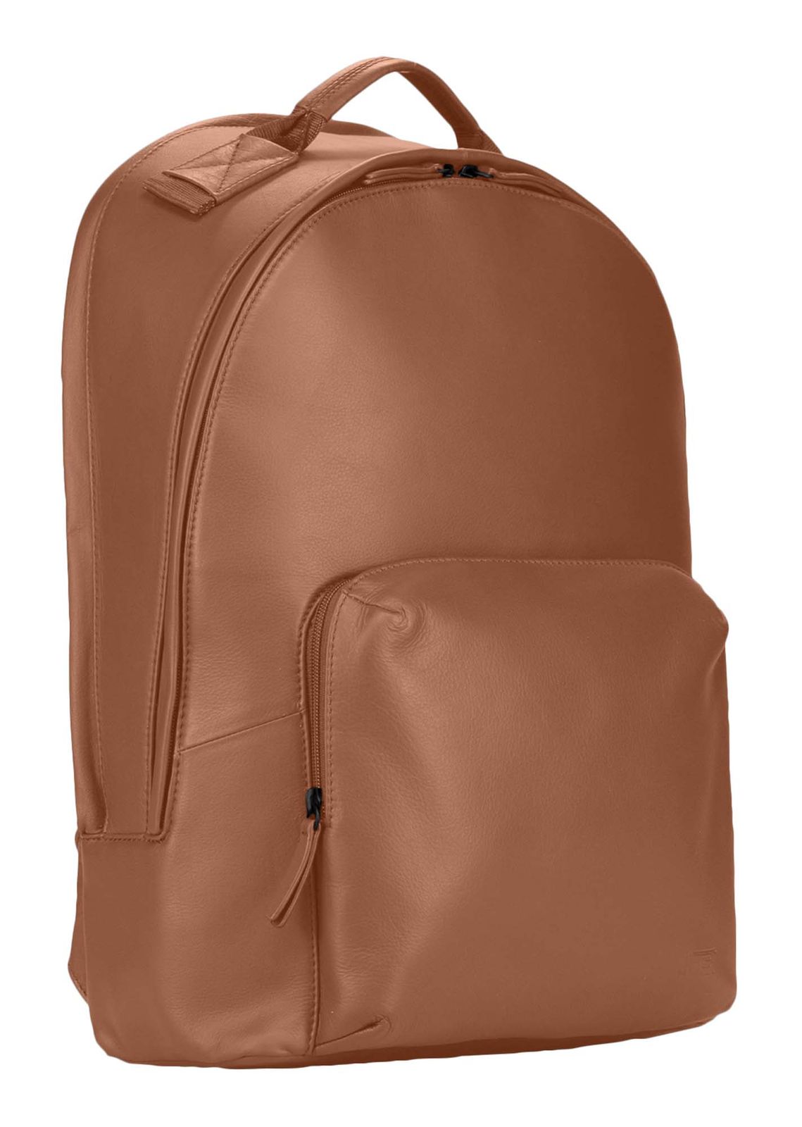 JOST Tromsoe Backpack Cognac JOST Tromsoe Backpack Cognac