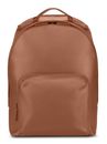 JOST Tromsoe Backpack Cognac JOST Tromsoe Backpack Cognac