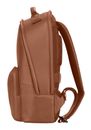 JOST Tromsoe Backpack Cognac JOST Tromsoe Backpack Cognac