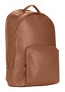 JOST Tromsoe Backpack Cognac JOST Tromsoe Backpack Cognac