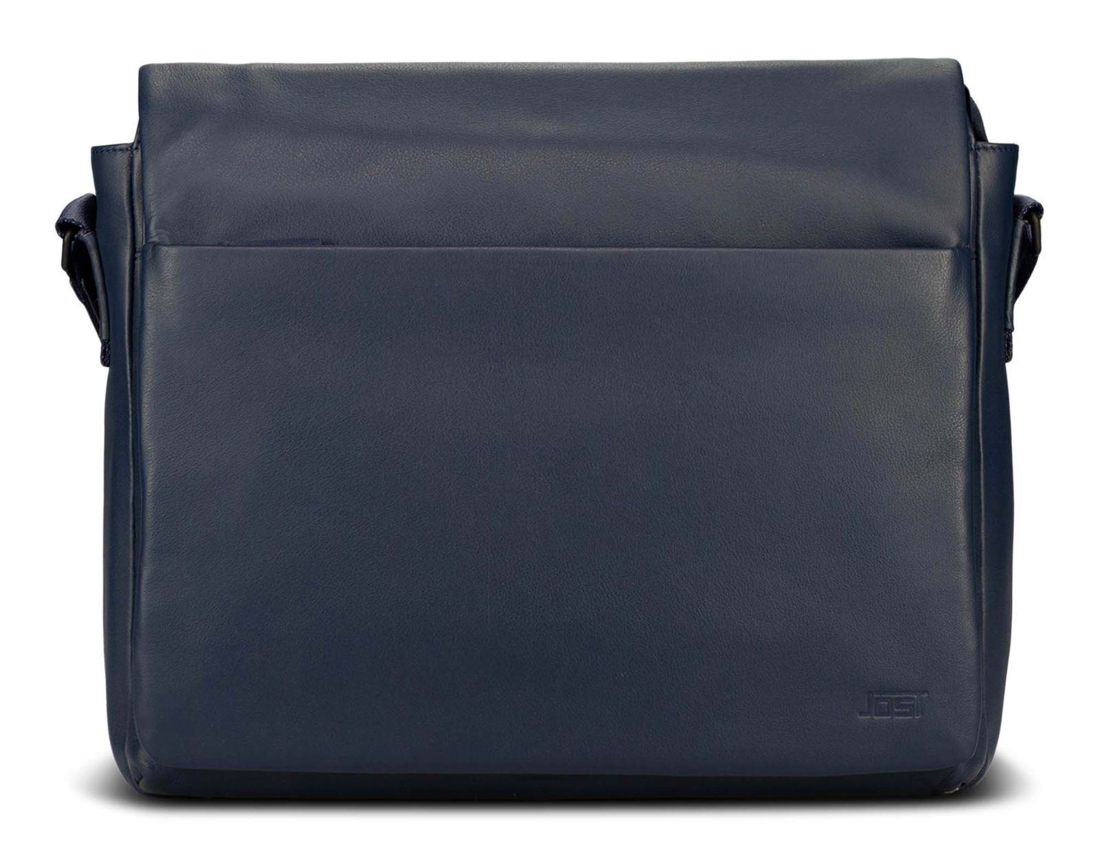 JOST Tromsoe Business Bag L Blue