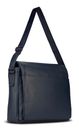 JOST Tromsoe Business Bag L Blue JOST Tromsoe Business Bag L Blue