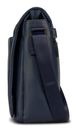 JOST Tromsoe Business Bag L Blue JOST Tromsoe Business Bag L Blue