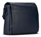 JOST Tromsoe Business Bag L Blue JOST Tromsoe Business Bag L Blue