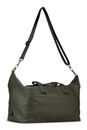 JOST Tromsoe Travel Bag Olive JOST Tromsoe Travel Bag Olive
