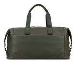JOST Tromsoe Travel Bag Olive JOST Tromsoe Travel Bag Olive