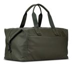 JOST Tromsoe Travel Bag Olive JOST Tromsoe Travel Bag Olive