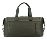 JOST Tromsoe Travel Bag Olive JOST Tromsoe Travel Bag Olive