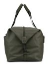JOST Tromsoe Travel Bag Olive JOST Tromsoe Travel Bag Olive