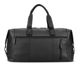 JOST Tromsoe Travel Bag Black JOST Tromsoe Travel Bag Black
