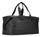 JOST Tromsoe Travel Bag Black JOST Tromsoe Travel Bag Black
