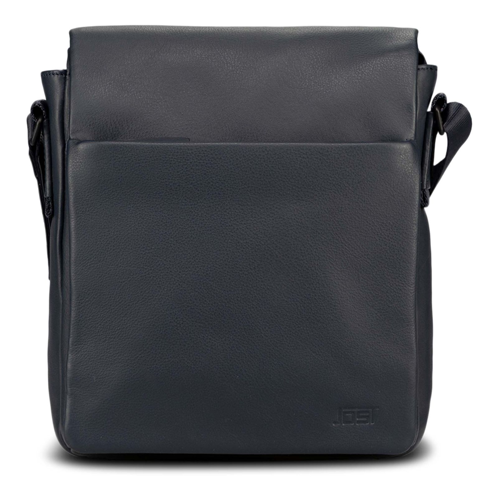 JOST Tromsoe Crossover S Blue