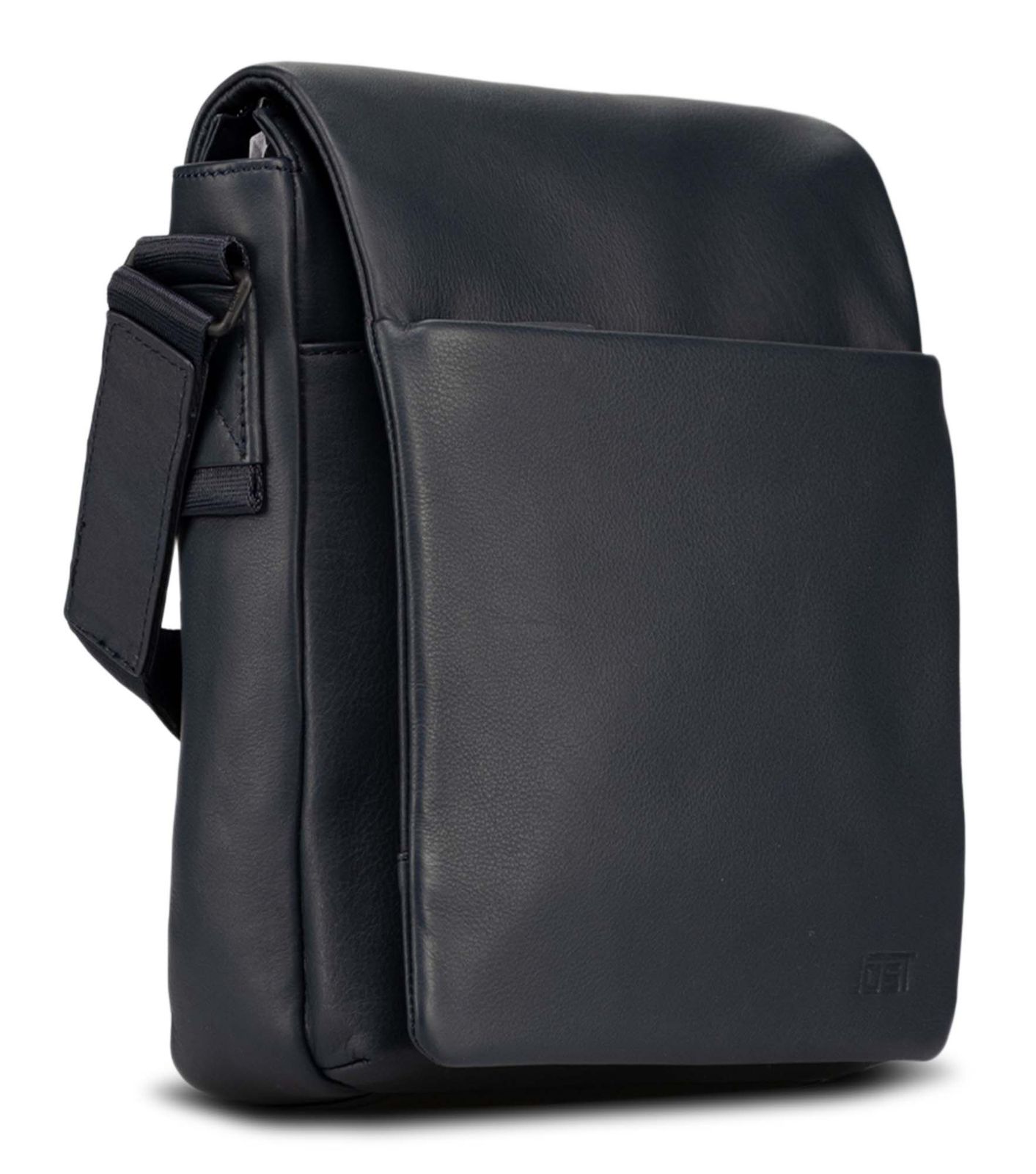 JOST Tromsoe Crossover S Blue JOST Tromsoe Crossover S Blue