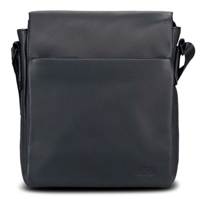 JOST Tromsoe Crossover S Blue JOST Tromsoe Crossover S Blue