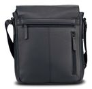 JOST Tromsoe Crossover S Blue JOST Tromsoe Crossover S Blue