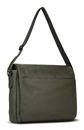 JOST Tromsoe Business Bag L Olive JOST Tromsoe Business Bag L Olive