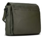 JOST Tromsoe Business Bag L Olive JOST Tromsoe Business Bag L Olive