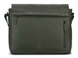 JOST Tromsoe Business Bag L Olive JOST Tromsoe Business Bag L Olive