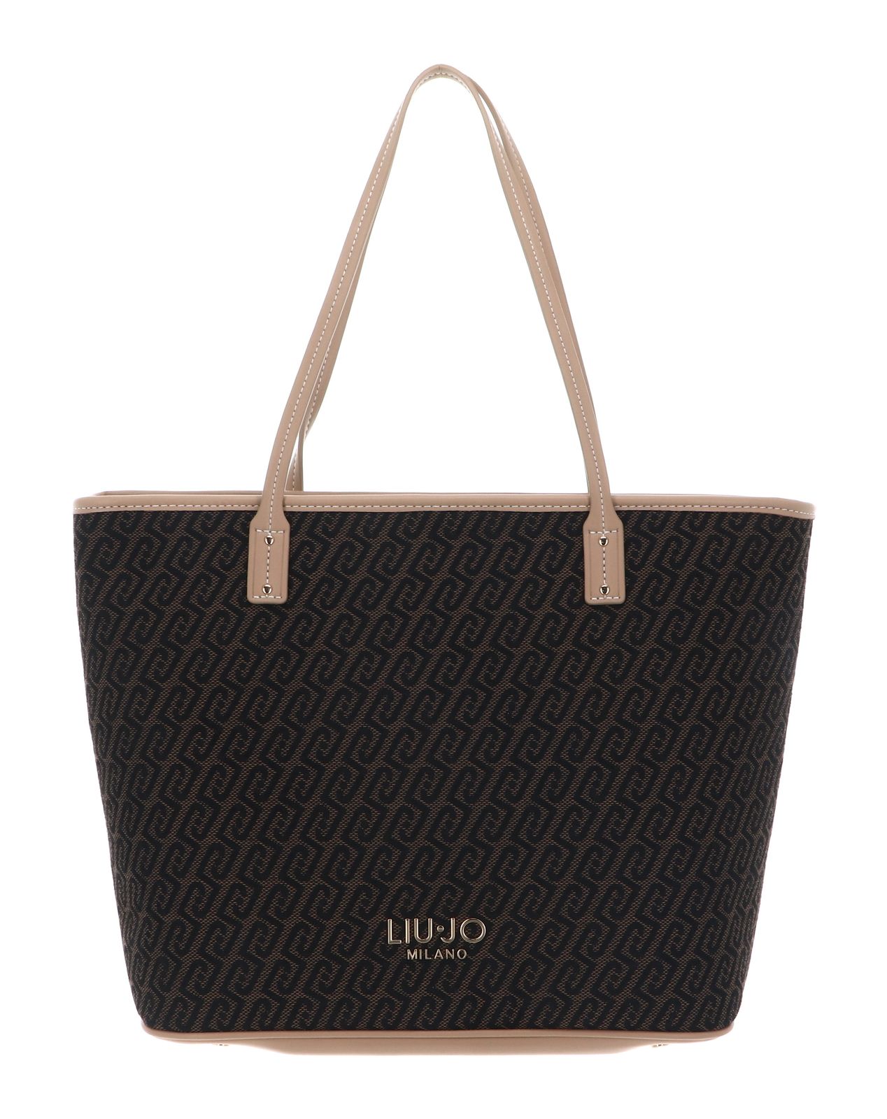 LIU JO Evrim Tote M T.Moro