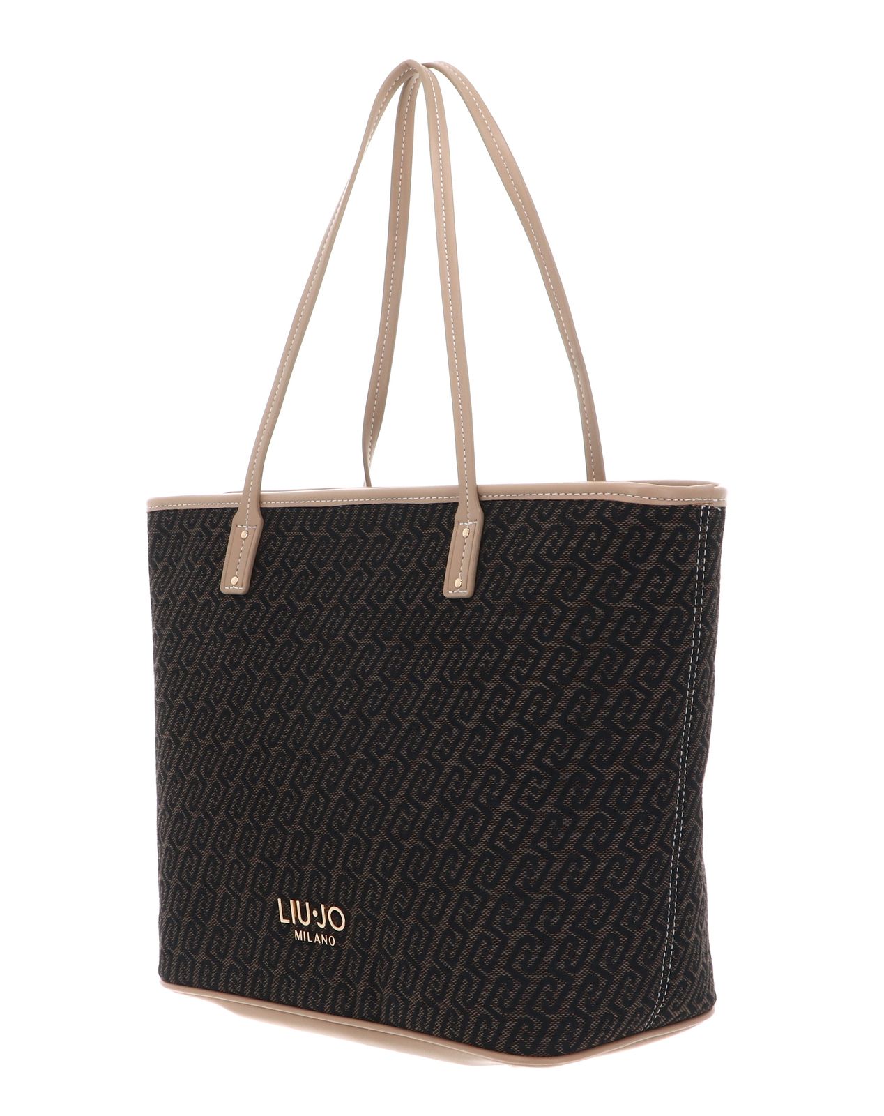 LIU JO Evrim Tote M T.Moro LIU JO Evrim Tote M T.Moro