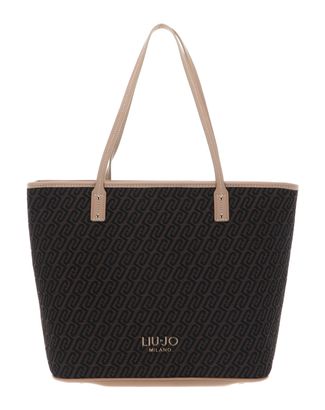 LIU JO Evrim Tote M T.Moro