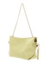 LIU JO Riccy ECS Hobo Bag S Avocado