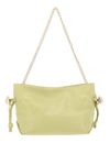 LIU JO Riccy ECS Hobo Bag S Avocado