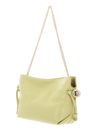 LIU JO Riccy ECS Hobo Bag S Avocado