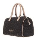 LIU JO Evrim Satchel Bag S T.Moro