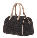 LIU JO Evrim Satchel Bag S T.Moro