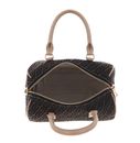 LIU JO Evrim Satchel Bag S T.Moro