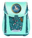 McNeill Primo Schoolbag Set 9-teilig Deary