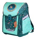 McNeill Primo Schoolbag Set 9-teilig Deary