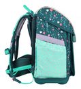 McNeill Primo Schoolbag Set 9-teilig Deary