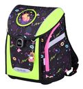 McNeill Primo Schoolbag Set 9-teilig Capybar