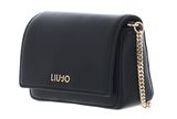 LIU JO Caliwen ECS Crossbody Bag S Nero LIU JO Caliwen ECS Crossbody Bag S Nero
